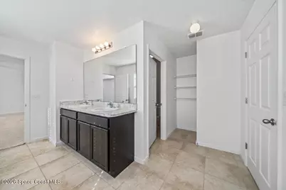 4795 Pagosa Springs Circle, Melbourne, FL 32901 - Photo 19