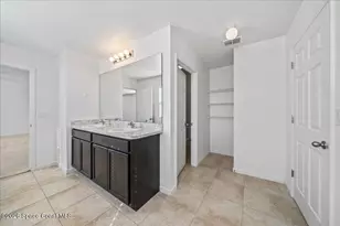 4795 Pagosa Springs Cir, Melbourne, FL 32901 - Photo 19