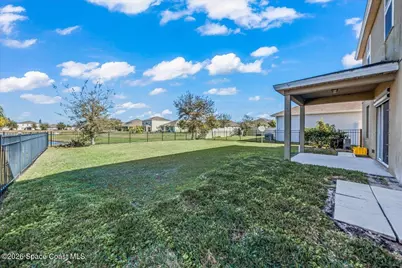 4795 Pagosa Springs Circle, Melbourne, FL 32901 - Photo 27