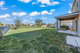 4795 Pagosa Springs Cir, Melbourne, FL 32901 - Photo 27