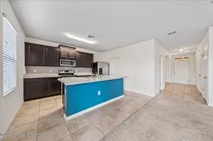 4795 Pagosa Springs Cir, Melbourne, FL 32901 - Photo 7