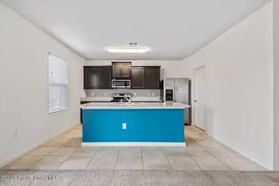 4795 Pagosa Springs Circle, Melbourne, FL 32901 - Photo 9