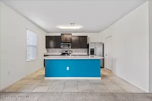 4795 Pagosa Springs Cir, Melbourne, FL 32901 - Photo 9