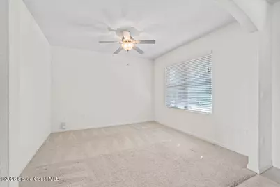 4795 Pagosa Springs Circle, Melbourne, FL 32901 - Photo 5