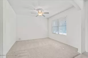 4795 Pagosa Springs Cir, Melbourne, FL 32901 - Photo 5