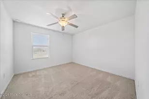 4795 Pagosa Springs Cir, Melbourne, FL 32901 - Photo 23