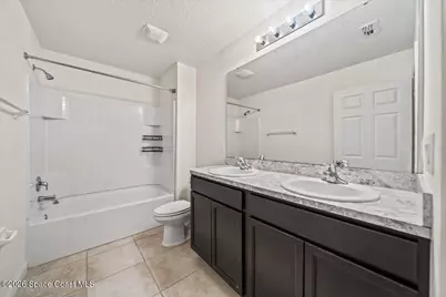 4795 Pagosa Springs Circle, Melbourne, FL 32901 - Photo 25