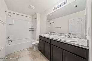 4795 Pagosa Springs Cir, Melbourne, FL 32901 - Photo 25