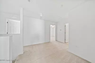 4795 Pagosa Springs Circle, Melbourne, FL 32901 - Photo 21