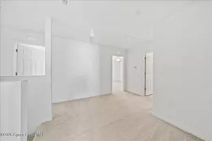 4795 Pagosa Springs Cir, Melbourne, FL 32901 - Photo 21