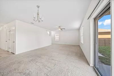 4795 Pagosa Springs Circle, Melbourne, FL 32901 - Photo 15