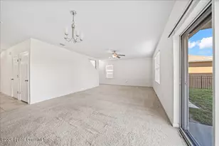 4795 Pagosa Springs Cir, Melbourne, FL 32901 - Photo 15