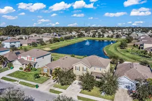 4795 Pagosa Springs Cir, Melbourne, FL 32901 - Photo 31