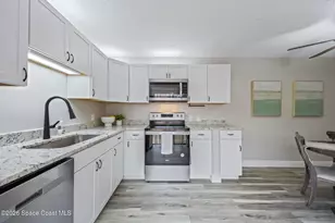 3113 Kaileen Cir NE, Palm Bay, FL 32905 - Photo 11