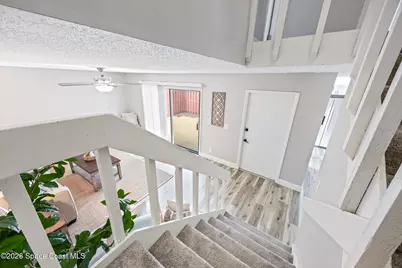 3113 Kaileen Circle NE, Palm Bay, FL 32905 - Photo 15