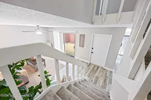 3113 Kaileen Cir NE, Palm Bay, FL 32905 - Photo 15