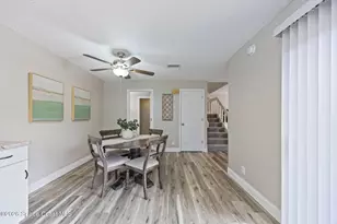 3113 Kaileen Cir NE, Palm Bay, FL 32905 - Photo 13