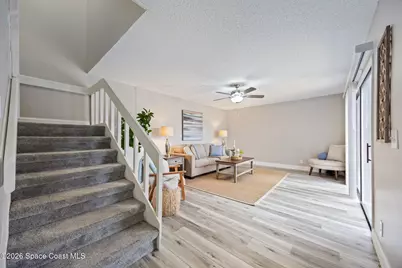 3113 Kaileen Circle NE, Palm Bay, FL 32905 - Photo 5