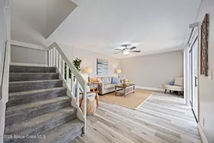 3113 Kaileen Cir NE, Palm Bay, FL 32905 - Photo 5