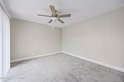 3113 Kaileen Circle NE, Palm Bay, FL 32905 - Photo 23