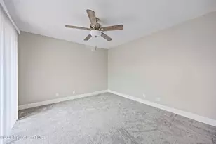 3113 Kaileen Cir NE, Palm Bay, FL 32905 - Photo 23