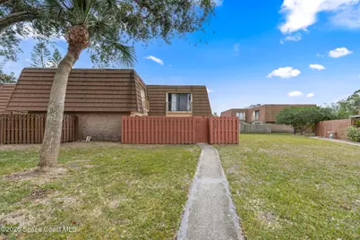 3113 Kaileen Circle NE, Palm Bay, FL 32905 - Photo 1