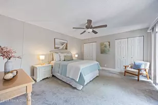 3113 Kaileen Cir NE, Palm Bay, FL 32905 - Photo 17