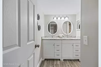 3113 Kaileen Circle NE, Palm Bay, FL 32905 - Photo 19