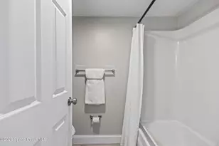 3113 Kaileen Cir NE, Palm Bay, FL 32905 - Photo 21