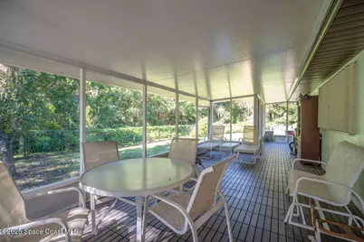 3500 Deerwood Trail, Melbourne, FL 32934 - Photo 21