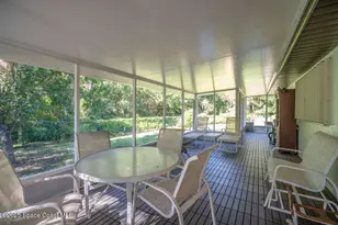 3500 Deerwood Trail, Melbourne, FL 32934 - Photo 21