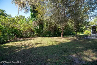 3500 Deerwood Trail, Melbourne, FL 32934 - Photo 27