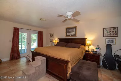 3500 Deerwood Trail, Melbourne, FL 32934 - Photo 11