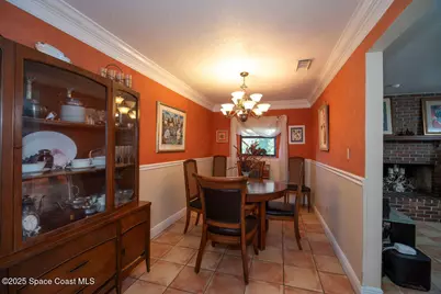 3500 Deerwood Trail, Melbourne, FL 32934 - Photo 7