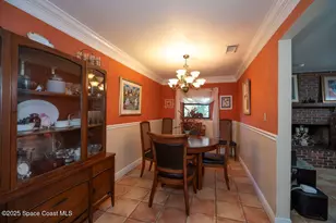 3500 Deerwood Trail, Melbourne, FL 32934 - Photo 7