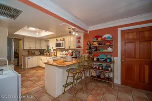 3500 Deerwood Trail, Melbourne, FL 32934 - Photo 5