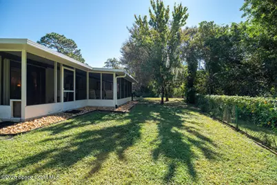 3500 Deerwood Trail, Melbourne, FL 32934 - Photo 23