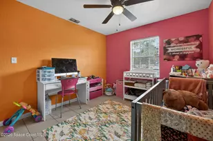 1644 Ruth St, Cocoa, FL 32926 - Photo 19