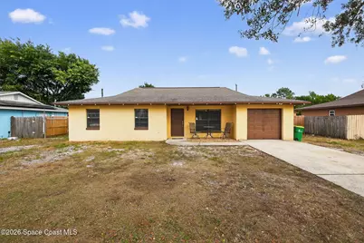 1644 Ruth Street, Cocoa, FL 32926 - Photo 37