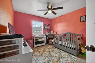 1644 Ruth St, Cocoa, FL 32926 - Photo 17