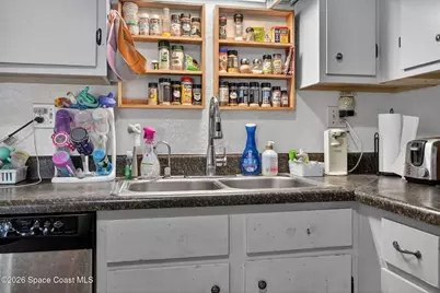 1644 Ruth Street, Cocoa, FL 32926 - Photo 11