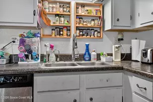 1644 Ruth St, Cocoa, FL 32926 - Photo 11