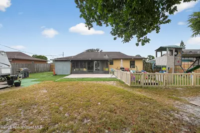 1644 Ruth Street, Cocoa, FL 32926 - Photo 27