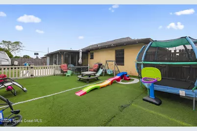 1644 Ruth Street, Cocoa, FL 32926 - Photo 29