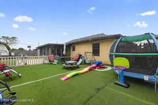 1644 Ruth St, Cocoa, FL 32926 - Photo 29