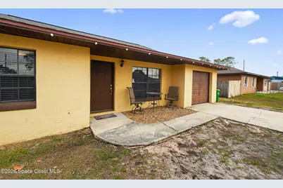 1644 Ruth Street, Cocoa, FL 32926 - Photo 41