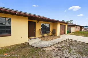1644 Ruth St, Cocoa, FL 32926 - Photo 41