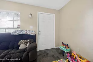 1644 Ruth St, Cocoa, FL 32926 - Photo 7