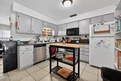 1644 Ruth Street, Cocoa, FL 32926 - Photo 3