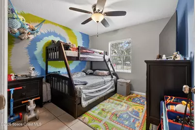 1644 Ruth Street, Cocoa, FL 32926 - Photo 13